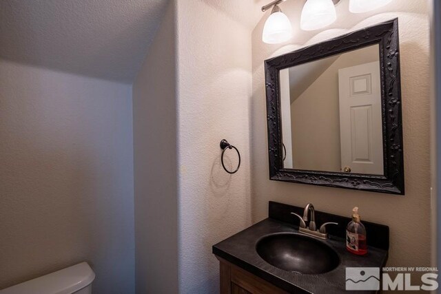 6679 Panther Creek Dr, Sparks, NV 89436 - photo 27