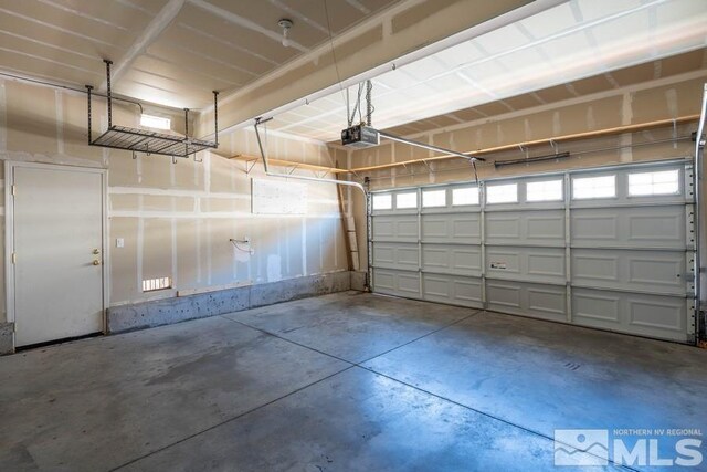 6679 Panther Creek Dr, Sparks, NV 89436 - photo 29
