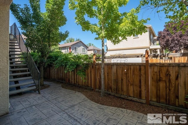 6679 Panther Creek Dr, Sparks, NV 89436 - photo 30