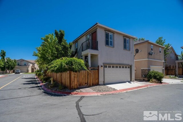 6679 Panther Creek Dr, Sparks, NV 89436 - photo 31