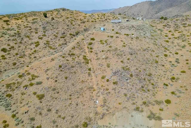 1325 Freds Mountain Rd, Reno, NV 89508 - photo 3