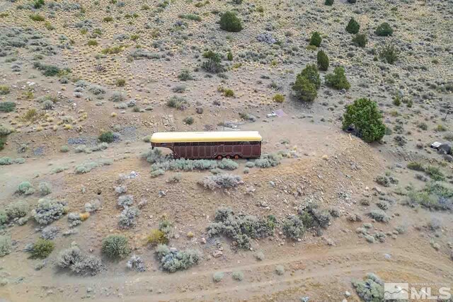 1325 Freds Mountain Rd, Reno, NV 89508 - photo 5