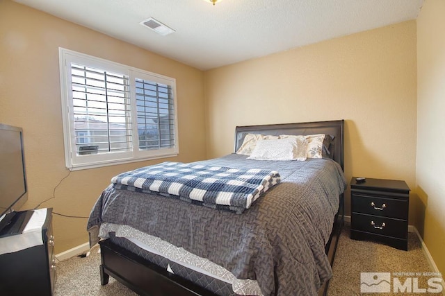 2078 Tivoli, Sparks, NV 89434 - carpeted bedroom featuring baseboards