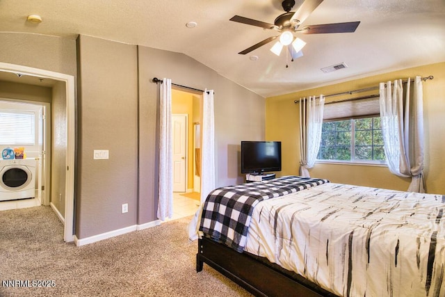 2078 Tivoli, Sparks, NV 89434 - photo 14