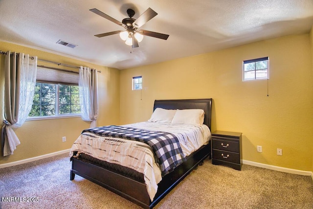 2078 Tivoli, Sparks, NV 89434 - photo 13