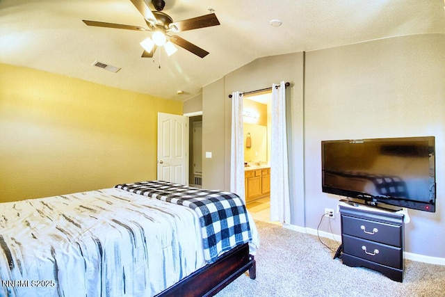 2078 Tivoli, Sparks, NV 89434 - photo 15