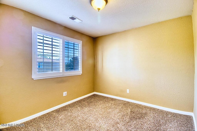 2078 Tivoli, Sparks, NV 89434 - photo 22