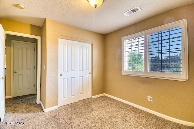 2078 Tivoli, Sparks, NV 89434 - photo 20