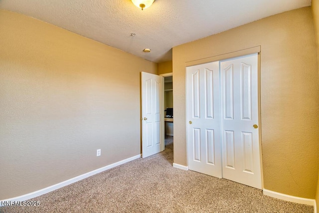 2078 Tivoli, Sparks, NV 89434 - photo 21