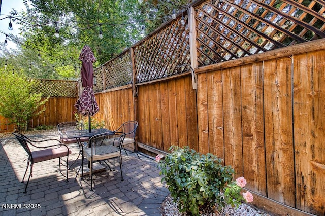 2078 Tivoli, Sparks, NV 89434 - photo 30