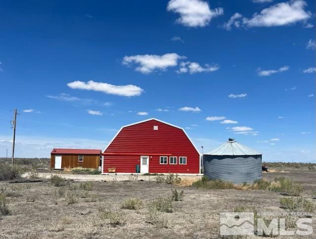 4230 Portuguese Ln, Fallon, NV 89406 - photo 1
