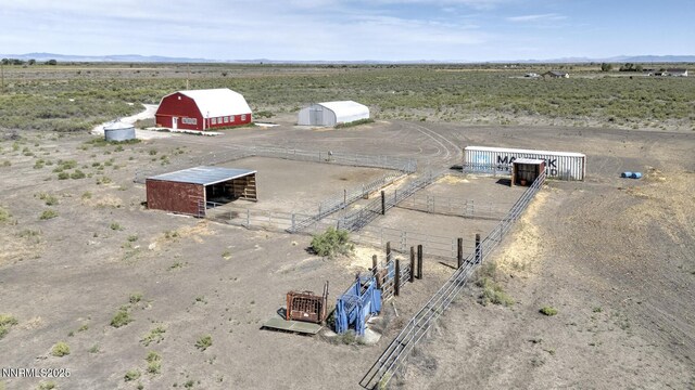 4230 Portuguese Ln, Fallon, NV 89406 - photo 3