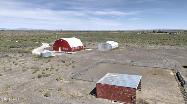 4230 Portuguese Ln, Fallon, NV 89406 - photo 4