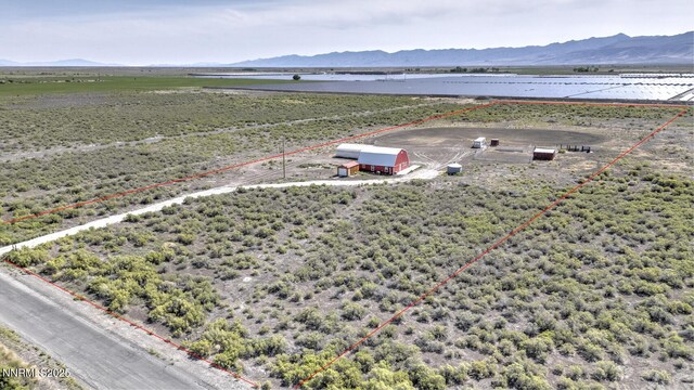 4230 Portuguese Ln, Fallon, NV 89406 - photo 7