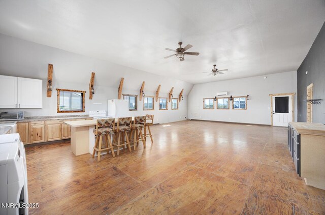 4230 Portuguese Ln, Fallon, NV 89406 - photo 8