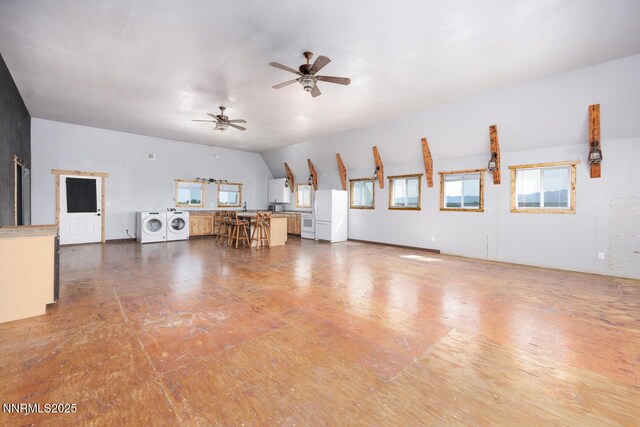 4230 Portuguese Ln, Fallon, NV 89406 - photo 9