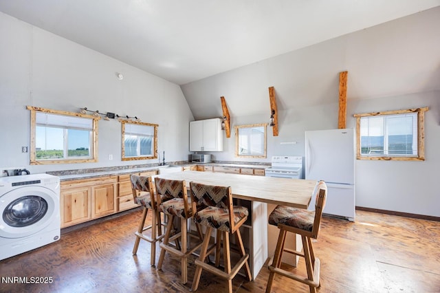 4230 Portuguese Ln, Fallon, NV 89406 - photo 10