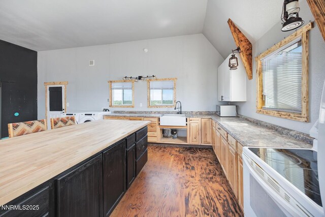 4230 Portuguese Ln, Fallon, NV 89406 - photo 11