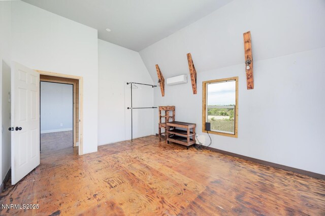 4230 Portuguese Ln, Fallon, NV 89406 - photo 13