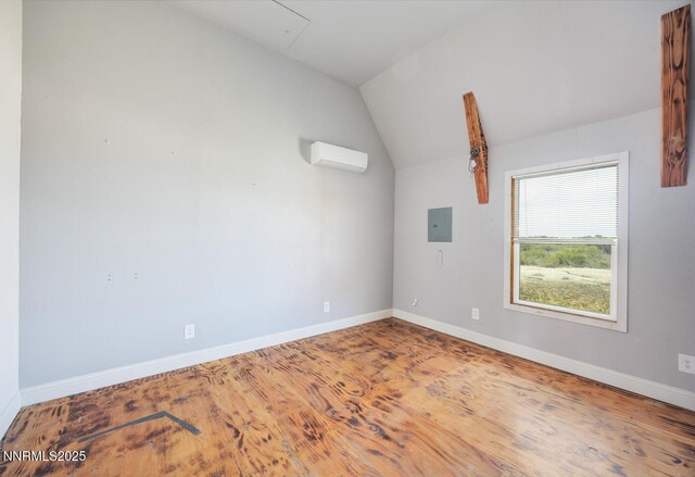 4230 Portuguese Ln, Fallon, NV 89406 - photo 14