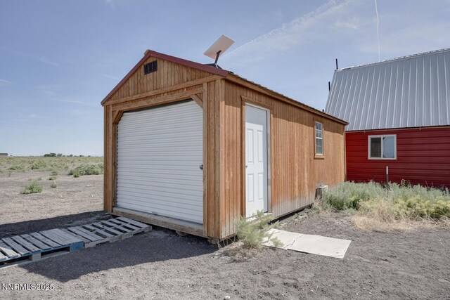 4230 Portuguese Ln, Fallon, NV 89406 - photo 18