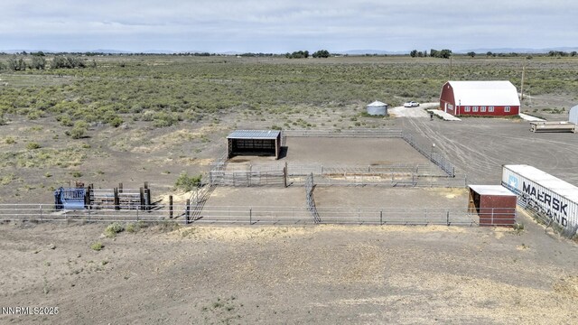 4230 Portuguese Ln, Fallon, NV 89406 - photo 19