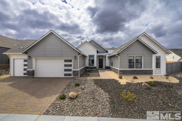 3036 Feathertop Dr, Reno, NV 89521 - photo 1