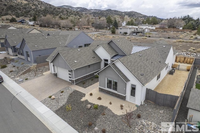 3036 Feathertop Dr, Reno, NV 89521 - photo 2
