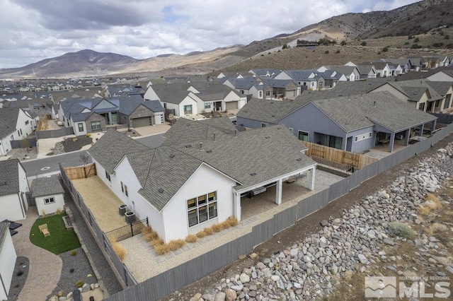 3036 Feathertop Dr, Reno, NV 89521 - photo 3