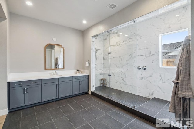 3036 Feathertop Dr, Reno, NV 89521 - photo 16