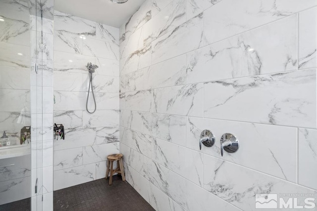 3036 Feathertop Dr, Reno, NV 89521 - photo 17