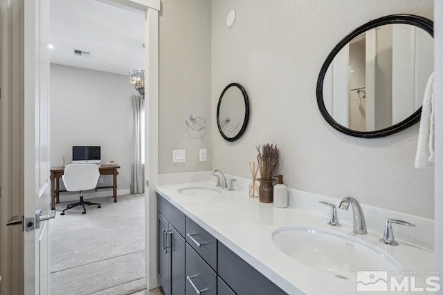 3036 Feathertop Dr, Reno, NV 89521 - photo 19