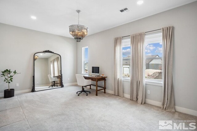 3036 Feathertop Dr, Reno, NV 89521 - photo 20