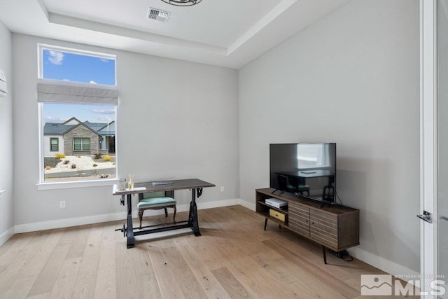 3036 Feathertop Dr, Reno, NV 89521 - photo 24