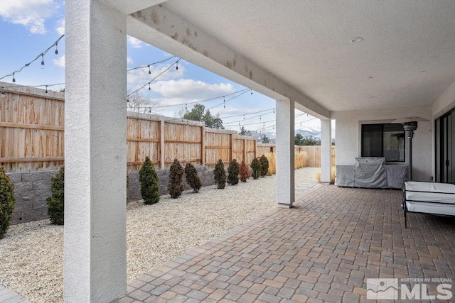 3036 Feathertop Dr, Reno, NV 89521 - photo 27