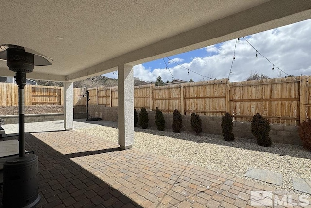 3036 Feathertop Dr, Reno, NV 89521 - photo 28