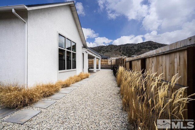 3036 Feathertop Dr, Reno, NV 89521 - photo 29
