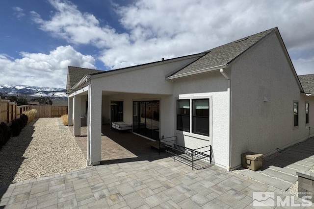 3036 Feathertop Dr, Reno, NV 89521 - photo 30