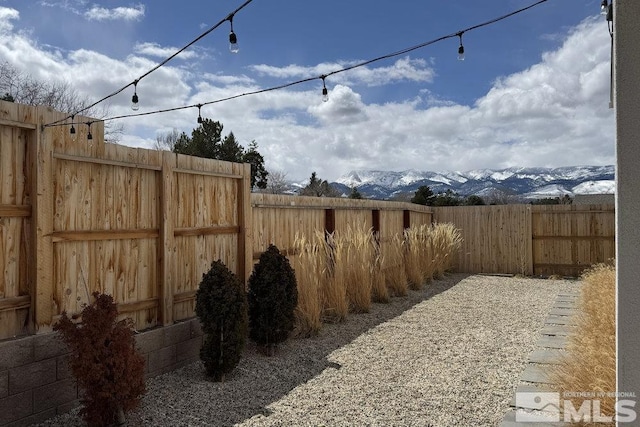 3036 Feathertop Dr, Reno, NV 89521 - photo 31