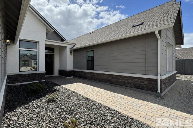 3036 Feathertop Dr, Reno, NV 89521 - photo 32