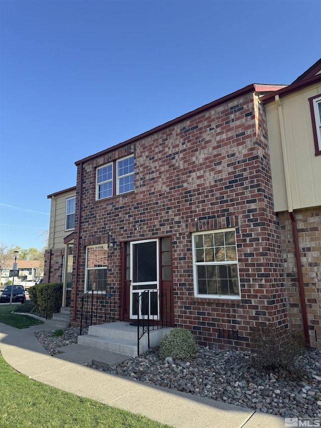 445 Pine Meadows Dr # 29, Sparks, NV 89431 - photo 1