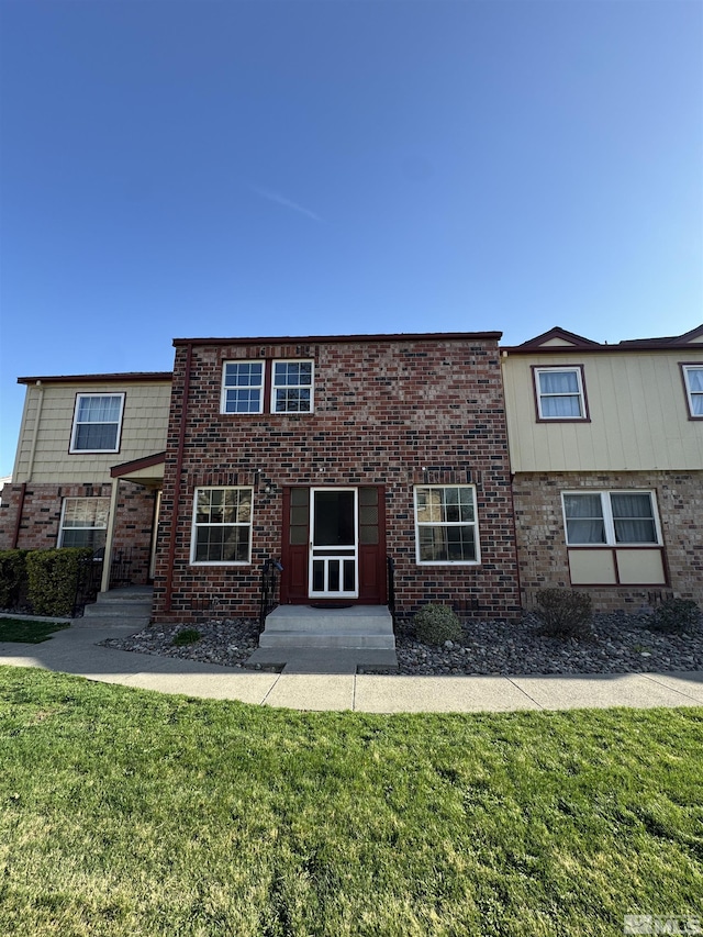 445 Pine Meadows Dr # 29, Sparks, NV 89431 - photo 2