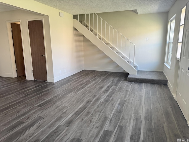 445 Pine Meadows Dr # 29, Sparks, NV 89431 - photo 3