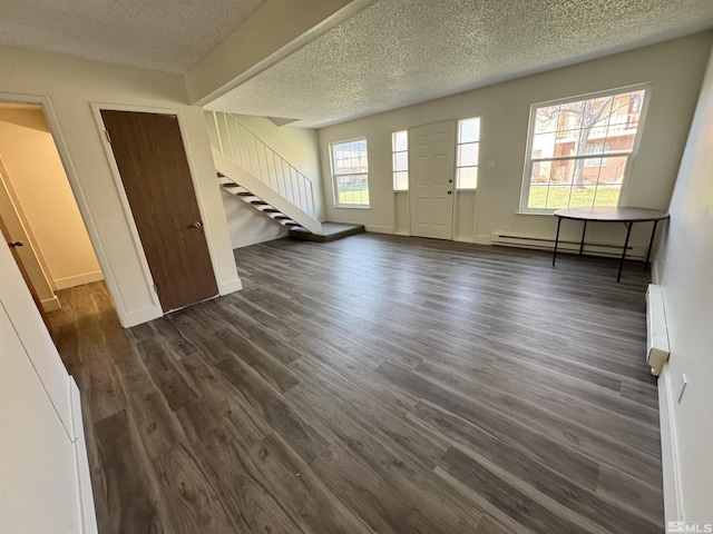 445 Pine Meadows Dr # 29, Sparks, NV 89431 - photo 4
