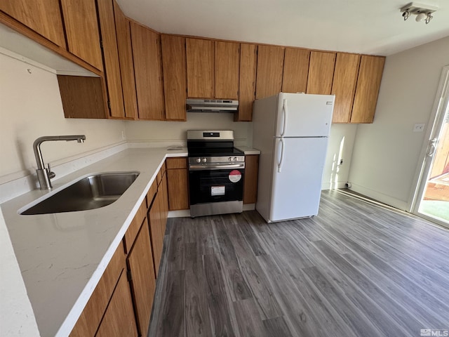 445 Pine Meadows Dr # 29, Sparks, NV 89431 - photo 5