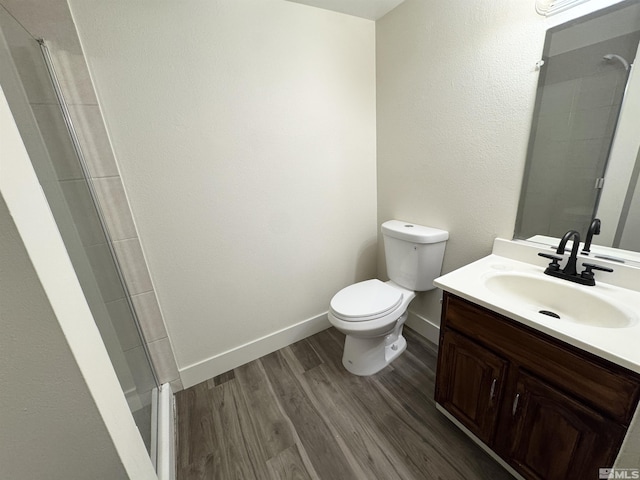 445 Pine Meadows Dr # 29, Sparks, NV 89431 - photo 6