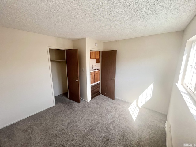 445 Pine Meadows Dr # 29, Sparks, NV 89431 - photo 7
