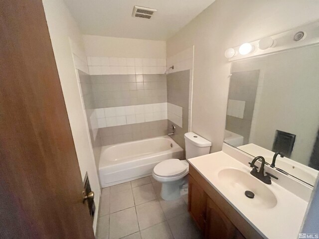 445 Pine Meadows Dr # 29, Sparks, NV 89431 - photo 8