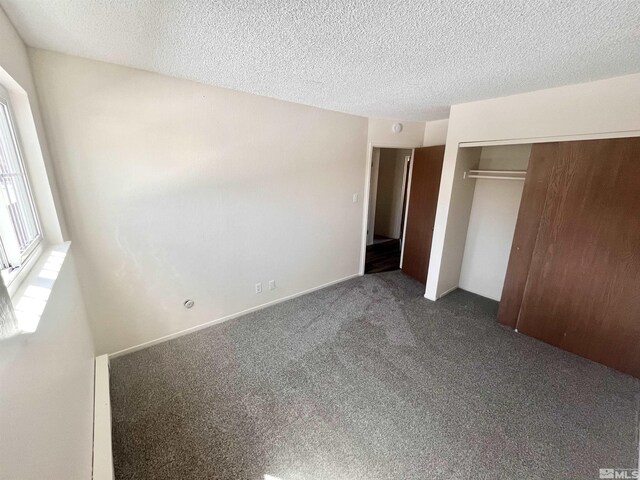 445 Pine Meadows Dr # 29, Sparks, NV 89431 - photo 9