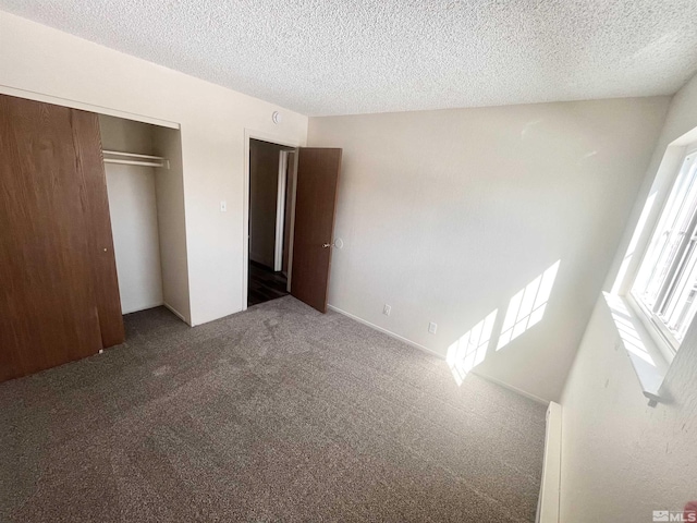 445 Pine Meadows Dr # 29, Sparks, NV 89431 - photo 10
